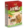 Корм Vitapol для морских свинок 500г
