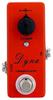 Redstone MOSKY Dyna Compressor Effector Compressor Электрогитара