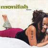 CD MONIFAH - Home 1579992 Universal Recor 2000 Europe Rap & Hip-Hop/R&B Used