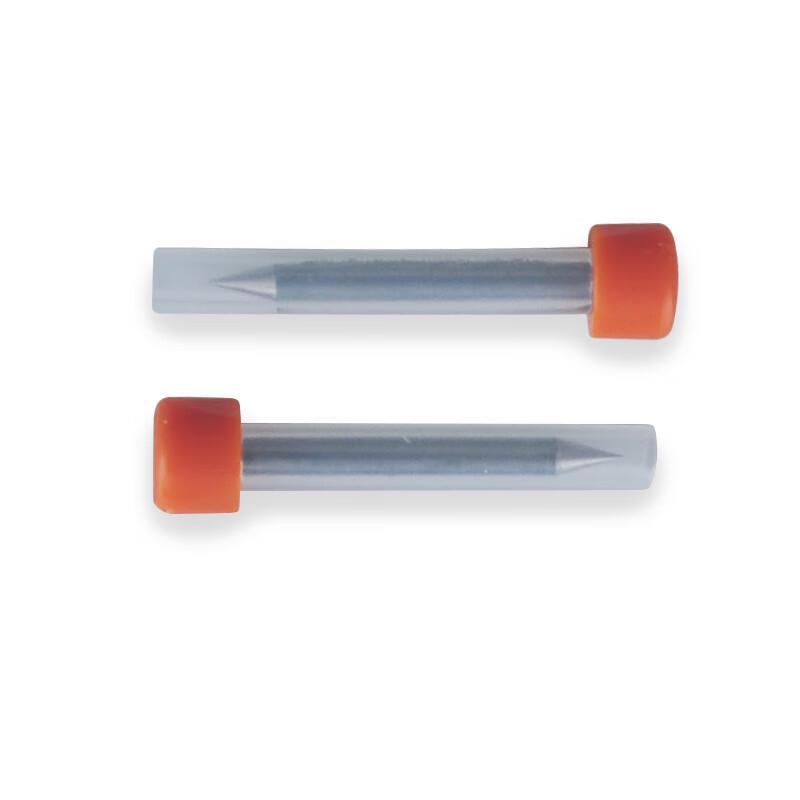 Eloik High Precision Electrode Rod