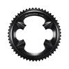 SHIMANO 52T Chainring for Chainring DURA-ACE FC-09/FC-09 52T-NH/Y0V298080