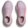 HOKA One One SKYWARD X 2 Удобные беговые кроссовки Женские Розовые 1171926-LRMT