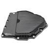 Car Transmission Oil Pan 9G132102500 For 911 718 981 987 Cayman Boxster 2009-2025 9G1 321 025 01