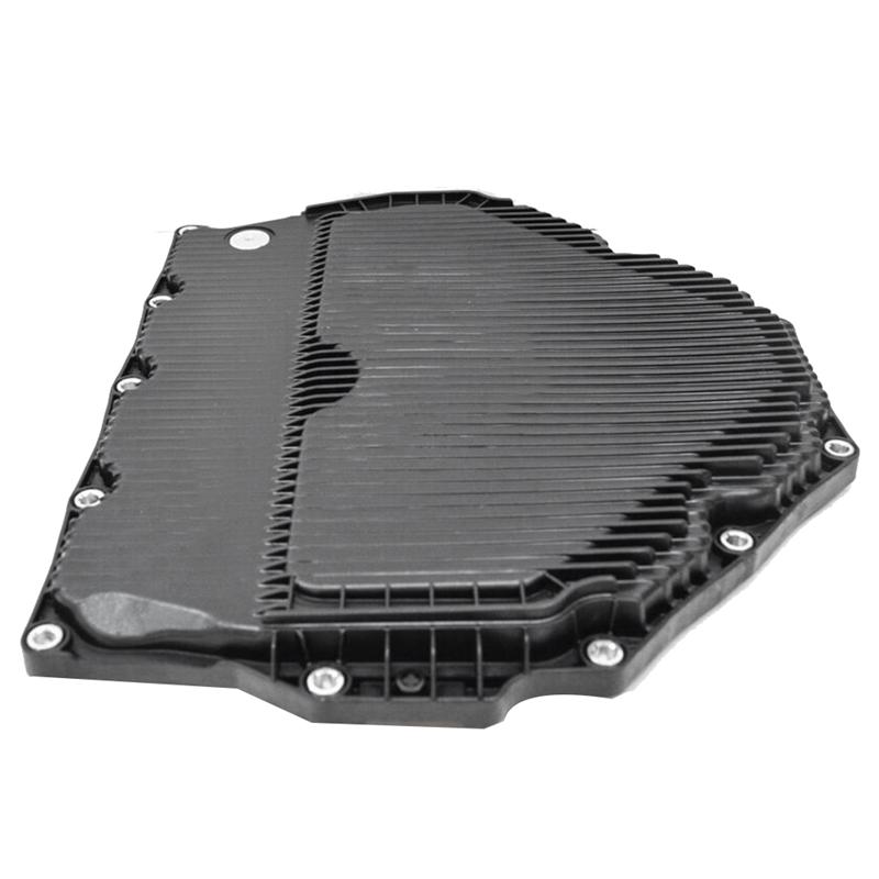 Car Transmission Oil Pan 9G132102500 For 911 718 981 987 Cayman Boxster 2009-2025 9G1 321 025 01