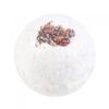 Love Ylang Ylang Bath Bomb