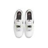 Nike Air Force 1 '07 'Свежий взгляд' DC2526-100