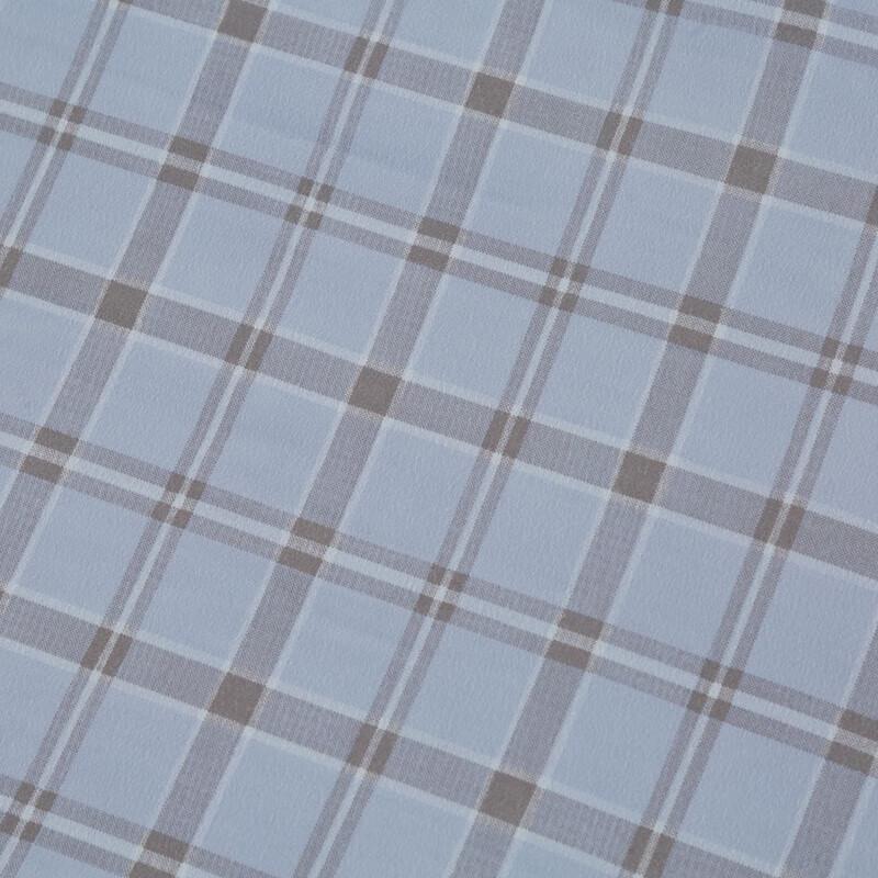 MUJI All-Season Polyester Washable Quilt