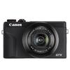 Canon PowerShot G7 X Mark III Digital Camera (CN version)
