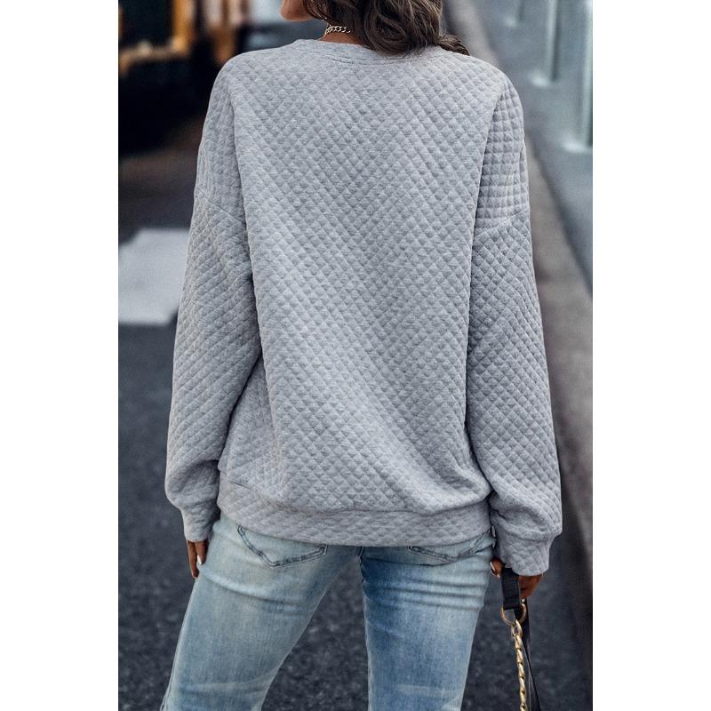 Осенне-зимняя леопардовая толстовка с капюшоном на молнии для женщин, повседневная теплая толстовка с капюшоном, длинный рукав