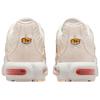 Nike Кроссовки Air Max Plus Phantom Safety Orange Повседневная обувь DM0032-019