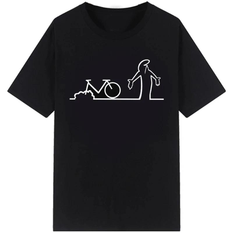 Happy Fashion футболки La Linea The Line Osvaldo Cavandoli TV Мужчины Женщины Стиль Уличная футболка с круглым вырезом Повседневные топы Camisetas