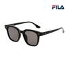Fila Модель солнцезащитных очков
