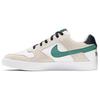 Sb Delta Force Vulc 'Кремовый Белый Зеленый' 942237-015