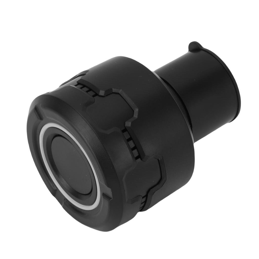 WiFi Камера-окуляр для телескопа 5 МП Запись видео 4K Беспроводной электронный окуляр для астрономической фотографии