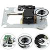 1PCS SFP101N / SF-P101N CD Player Complete Mechanism 16 Pin For Sanyo Version S