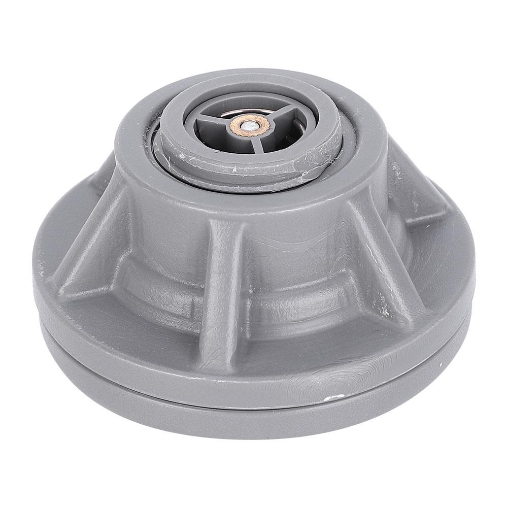 PVC Safety Valve Accessories for Yacht Kayaking Rubber Dinghy Inflatable Boat Canoeing