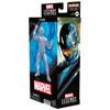 Hasbro Hasbro MARVEL Marvel Legends Series Marvel Comics Collection 15 см Action Ages F6576 Оригинальный продукт Альтрон, Фигурка, 4+