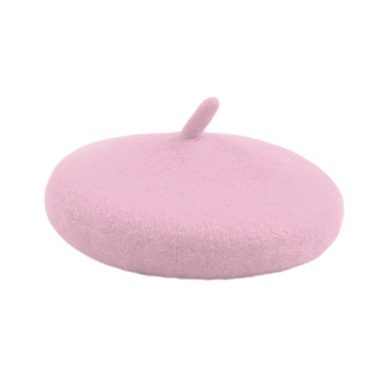 Yousheng Pet Hat Регулируемый милый берет с котом Удобный мягкий костюм для собаки Головные уборы Реквизит для фотосессии Домашние модные аксессуары