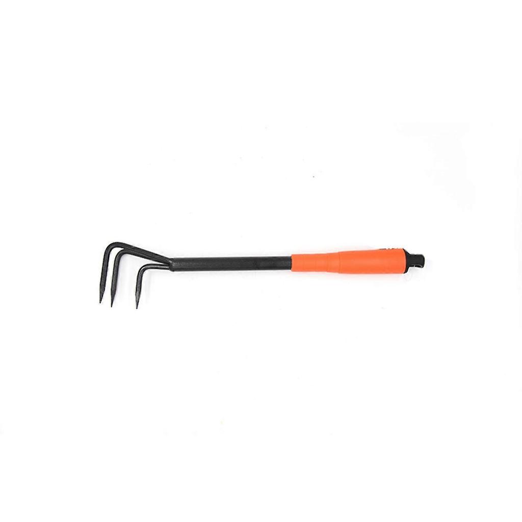 5-piece Set Of Gardening Tools, Gardening Hand Tools, Gardening Gift Set Suitable For Courtyard Farms, Gardens