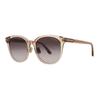 ONE SIZE,Light Brown