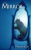 Книга The Mirror