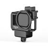 Ulanzi 2318 G9-4 Plastic Cage for GoPro Hero 9/10