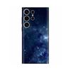 Для Samsung S25 S 25 Ultra Чехол Защитный Мягкий Черный Силиконовый Бампер Чехол-накладка Для Samsung Galaxy S25 Ultra S25Ultra Защитный Чехол Fundas