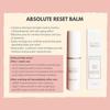 [Atomy] Absolute Reset Balm 9g