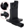 Mass Air Flow Meter for Mazda 3 6 E5T63271 PYFS-13-215