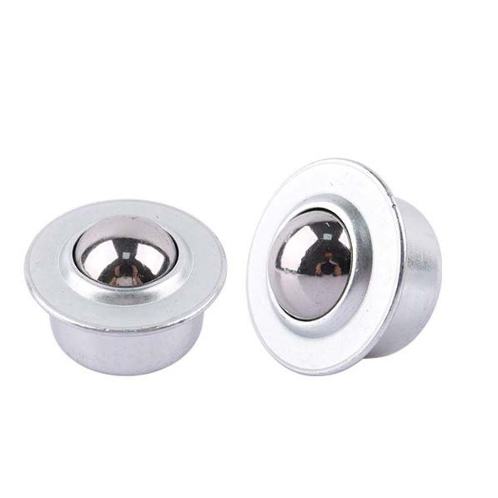 CY-H Мини поворотные колеса поворотные шаровые петли круглые колеса шкивы ролики колесики мебель