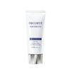 Cosme Sun Shelter Мультизащита Водостойкий SPF50 35г