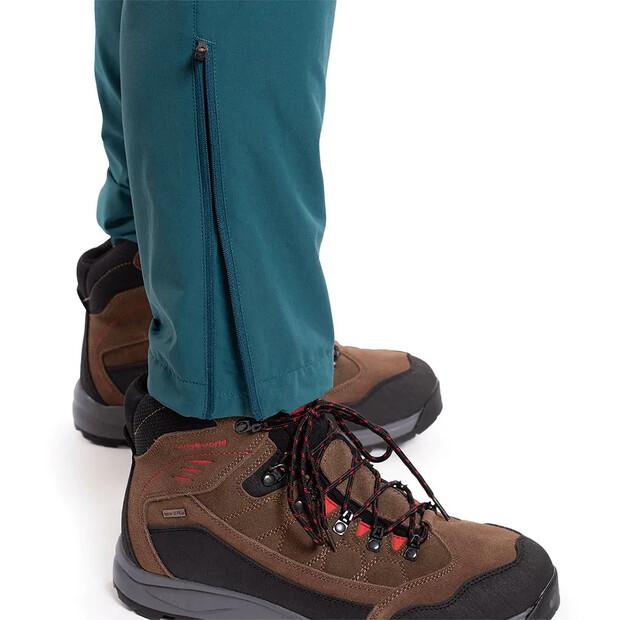 Trangoworld Брюки Arpont TH