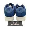 Nike Мужские кроссовки Air Force 1 Low Canvas HV1204-400 Размер