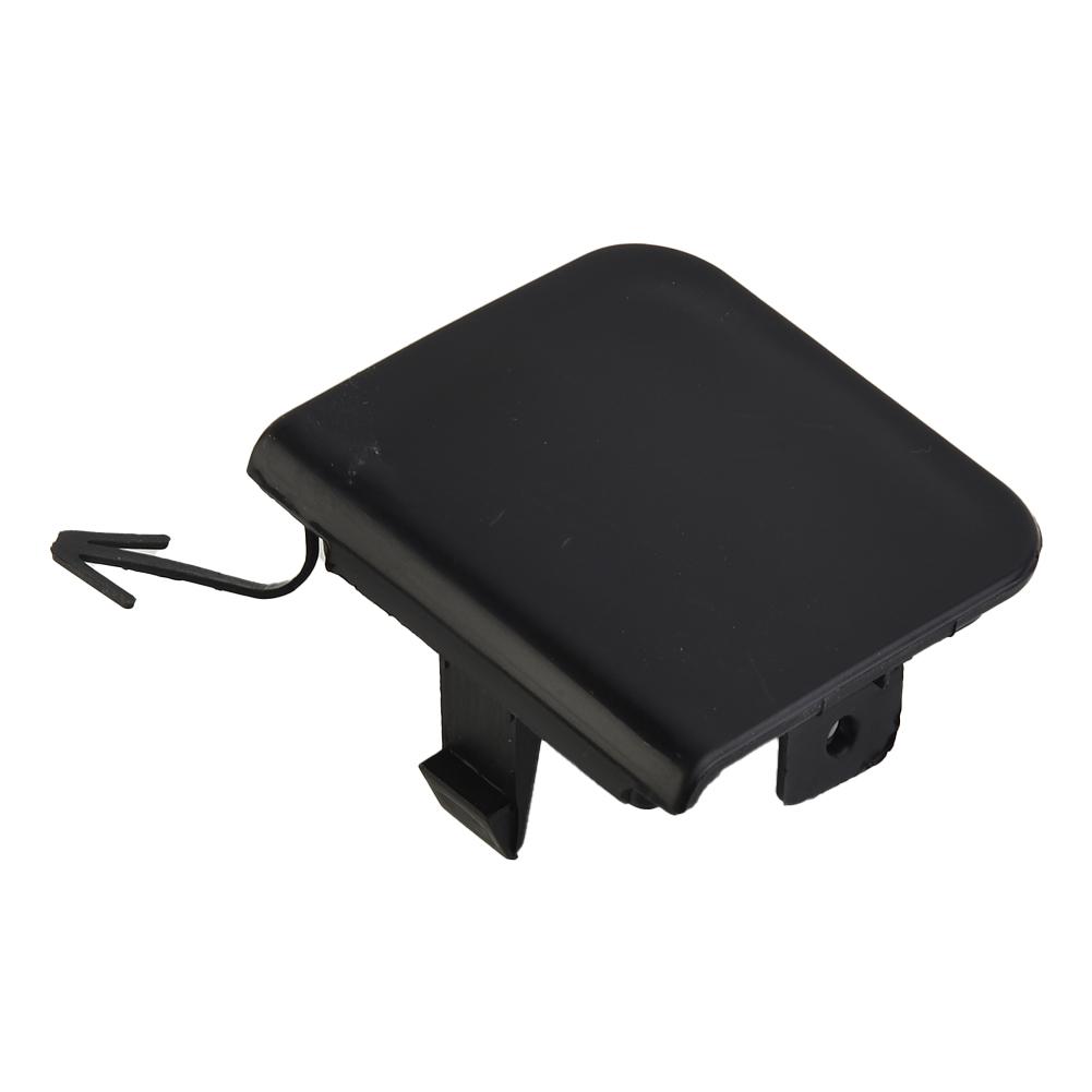 Tow Hook Cover 622A0-ED540 Car Accessories 100% Brand New