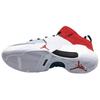 Air Jordan Westbrook One Take 5 Pf 'Белый/Красный' Jordan FD2336-160