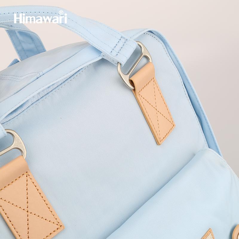 Backpack 188L-0390 57(1)