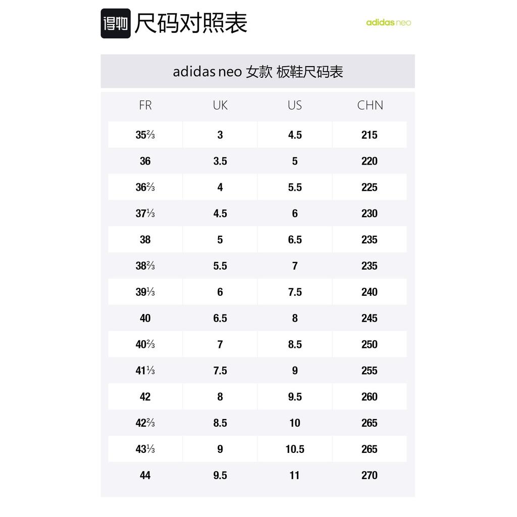 Adidas Breaknet Plus 'Белый Серый Синий' Женские GZ8069