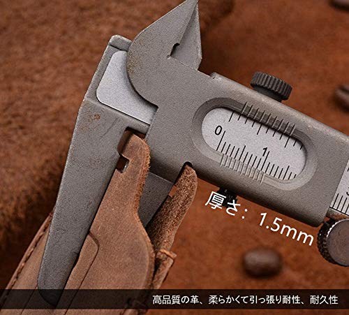 [CDC] Брелок для ключей Volvo общего назначения, чехол для ключей, задняя часть ключа (синий, тип C)