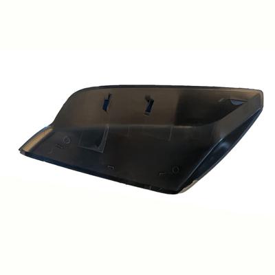 Крышка зеркала заднего вида правая пассажирская 84026842 для Chevrolet Malibu 2016-2020