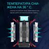 Охладитель SSD