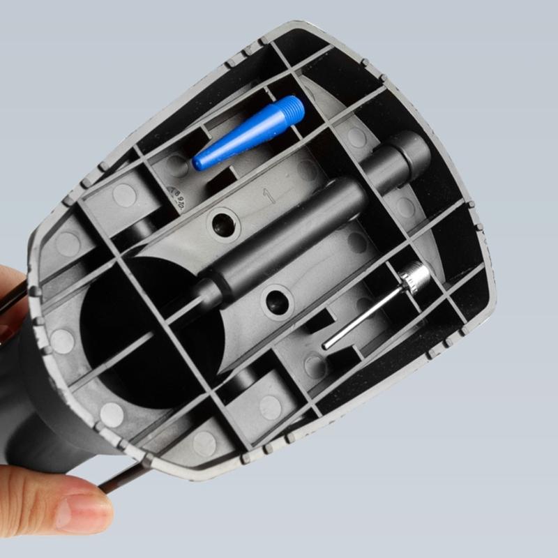 Накачка шин, воздушный компрессор с манометром для ножного воздушного насоса мотоцикла