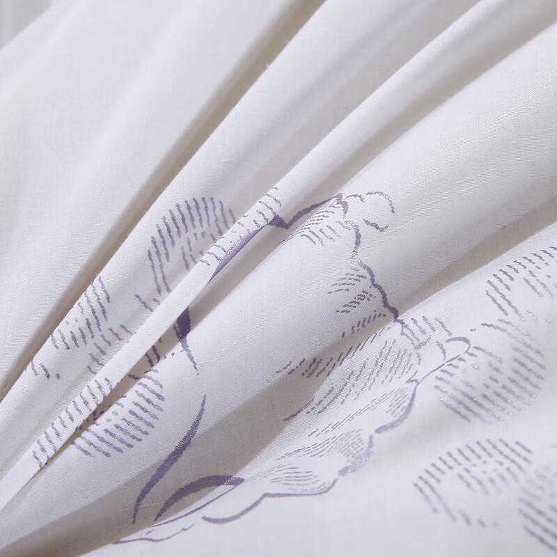 Yomengjiaju New Zealand Wool Winter Quilt