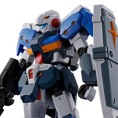 HG Стандартная броня Сборка Тип Пластиковая Модель 1/144 G-Line
