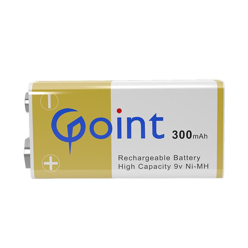 Ручной пинпоинтер металлоискатель для поиска сокровищ на открытом воздухе