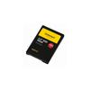 Intenso Solid Internal Hard Drive Ssd Intense High 240gb 2-5inch Sata3