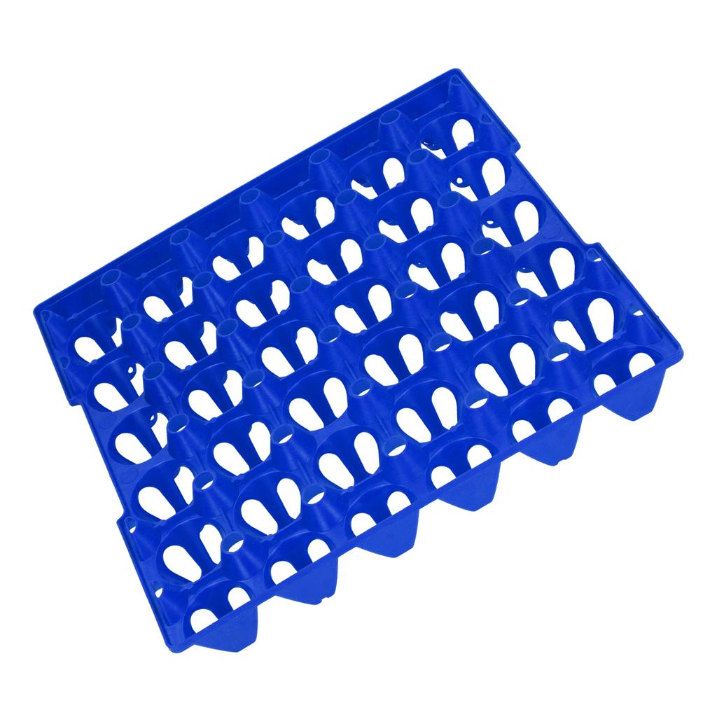 5шт пластиковые лотки для яиц 30 ячеек ящики для яиц держатель лоток для хранения транспортировки дома ферма