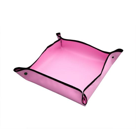 Коврики для пересадки растений, складной износостойкий коврик из ткани Оксфорд, коврик для пересадки растений для дома