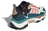 adidas Citywalk Mt 'Бежевый Черный Бирюзовый' IH7747
