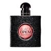 Black Opium EDP Спрей для женщин 3 унции-3365440787971