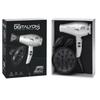 Digitalyon Hairdryer Silver + Magic Sense Diffuser Parlux
